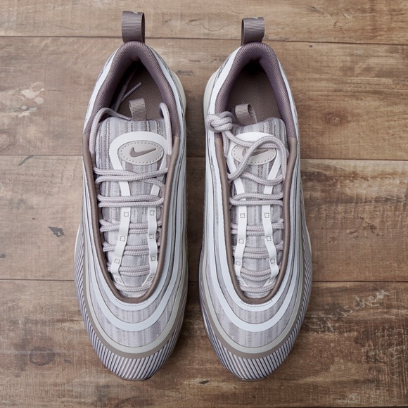 Nike Air Max 97 Ultra ‘17 Men’s Shoes main image 4